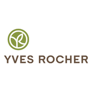 Connecteur Yves Rocher