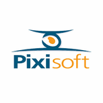 Connecteur Pixisoft