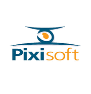 Connecteur Pixisoft