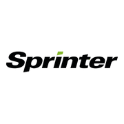 Connecteur Sprinter