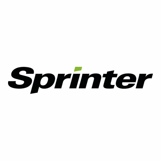 Connecteur Sprinter