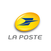 Logo Coliéco - La Poste