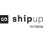 Logo ShipUp