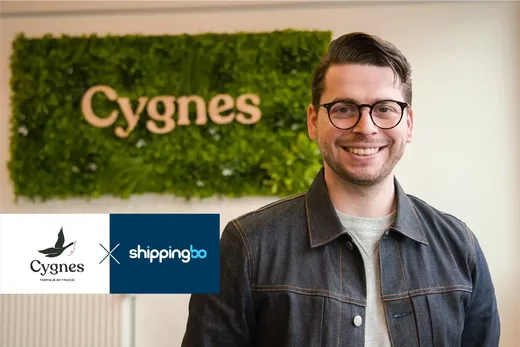 Témoignage client Cygnes