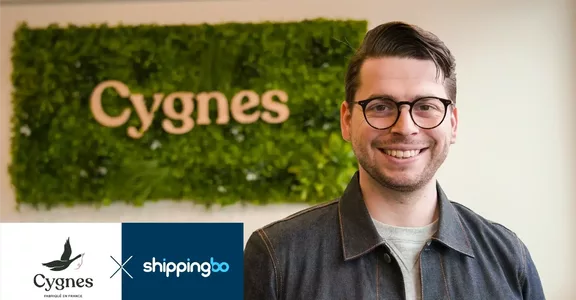 Témoignage client Cygnes