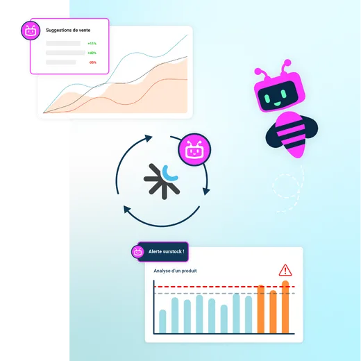 Shippingbo Intelligence