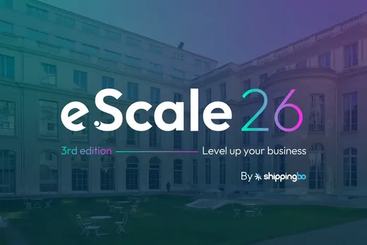 e-Scale 2026