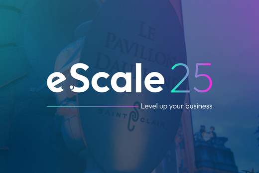 e-scale 2025