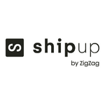 Logo ShipUp