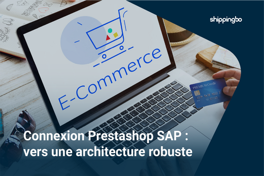 E-commerce