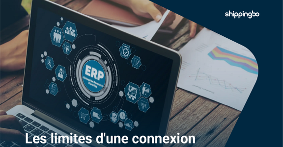 Connexion Shopify Odoo