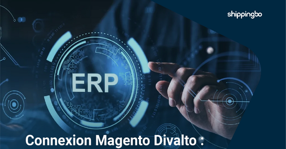 Magento y Divalto: ¿por qué aspirar a una arquitectura más robusta?