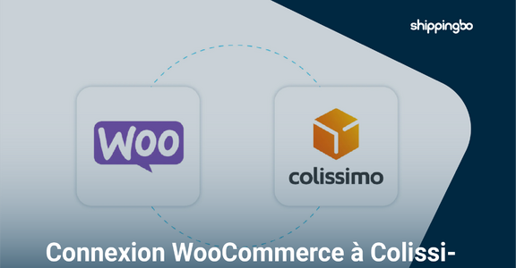WooCommerce et Colissimo : pourquoi connecter votre boutique à une solution d’expédition plus robuste ?