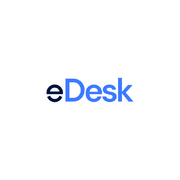 Logo eDesk