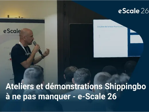 Miniature e-scale 16 ateliers
