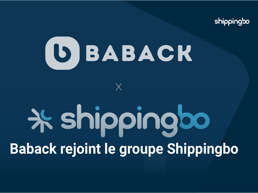 Noticias de Shippingbo