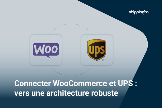 E-commerce
