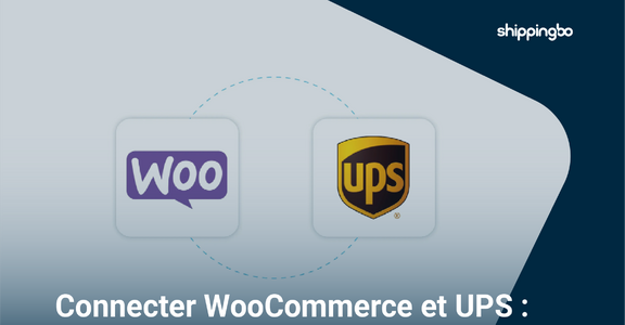 WooCommerce and UPS: Why Connect Your Store to a More Robust Shipping Solution?
