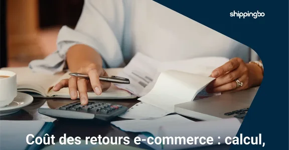 E-commerce Return Costs: Calculation, Hidden Costs, and Impact on Profit Margin
