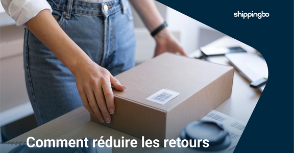 How to Reduce E-commerce Returns: Method and Action Plan
