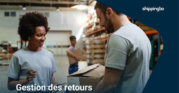 Gestión de devoluciones en los marketplaces: cómo centralizar y automatizar tus devoluciones