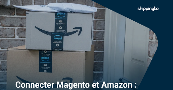 Connecter Magento à Amazon : pourquoi vos flux ont besoin d’une architecture plus robuste?