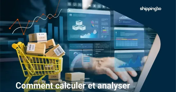 Taux de retour e-commerce